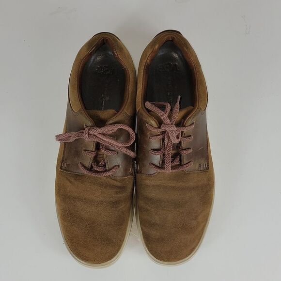 UGG Hepner Fashion Men's Shoes - Picture 9 of 13